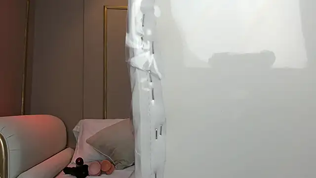 PerlaPreciosa online show from 20, 12, 2025