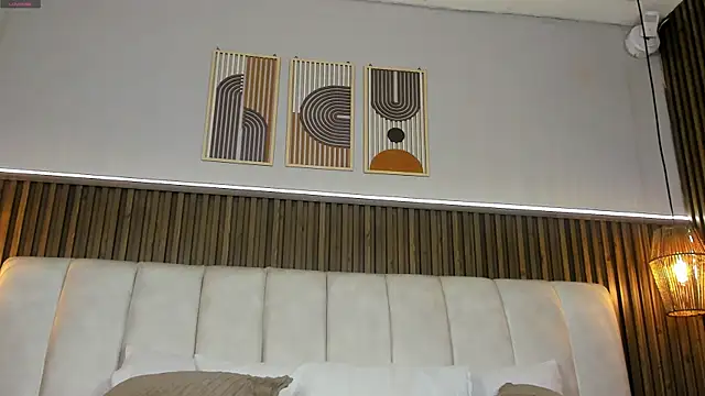 PerlaPreciosa online show from 21, 4, 2026