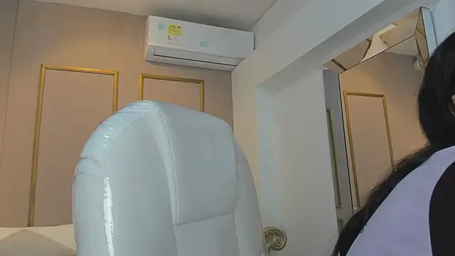 PerlaPreciosa online show from 6, 2, 2026