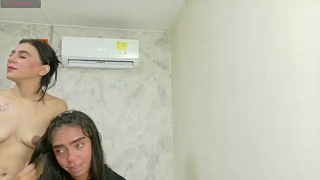 dani-lue online show from 18, 5, 2026