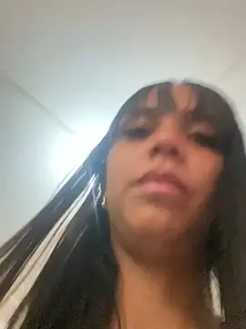 dani-lue online show from 27, 3, 2026