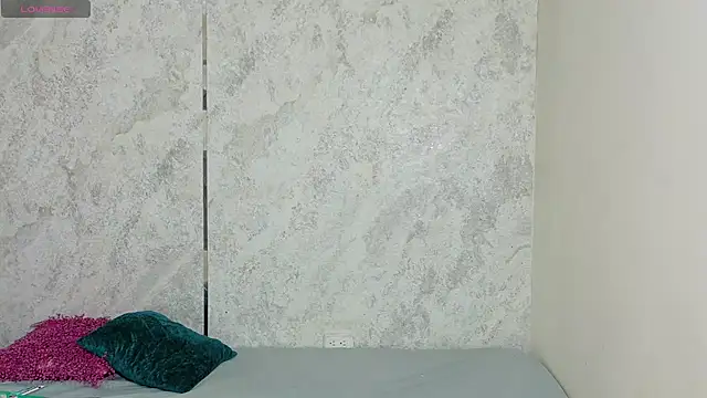 dani-lue online show from 3, 7, 2026