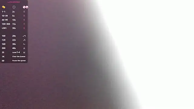 JhonyMiller  online show from 11, 3, 2026