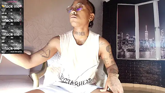 Snapshot of JhonyMiller_ chatting on 22, 2, 2025 JhonyMiller online show from 22, 2, 2025