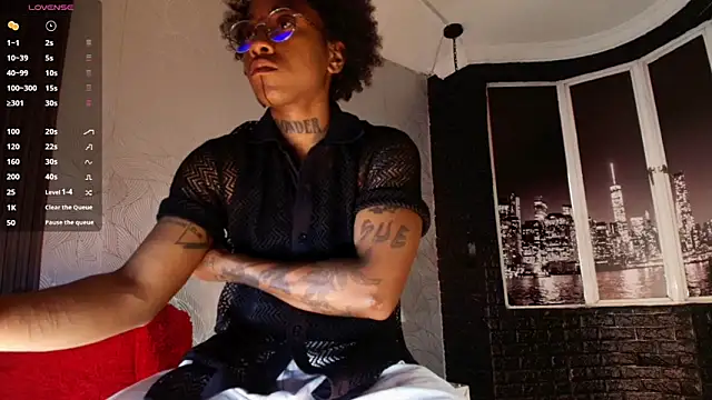 Snapshot of JhonyMiller_ chatting on 2, 3, 2025 JhonyMiller online show from 2, 3, 2025