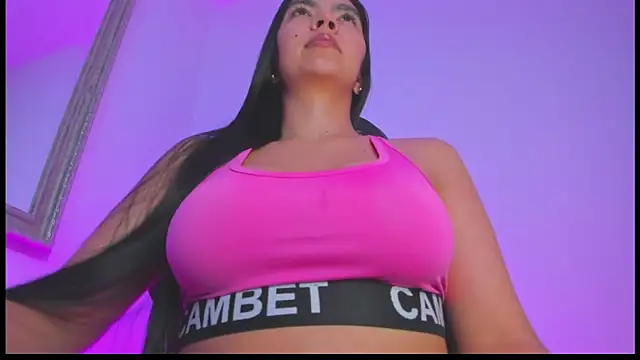 nathyy garcia online show from 16, 5, 2026