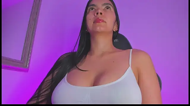 nathyy garcia online show from 12, 5, 2026