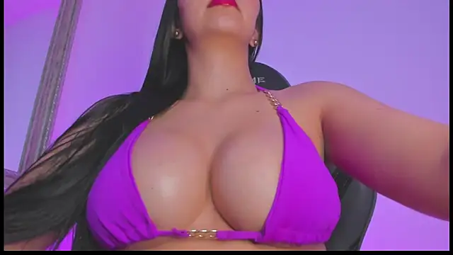 Snapshot of nathyy_garcia chatting on 1, 7, 2026 nathyy garcia online show from 1, 7, 2026