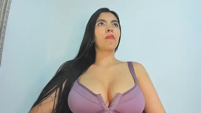 nathyy garcia online show from 11, 11, 2025