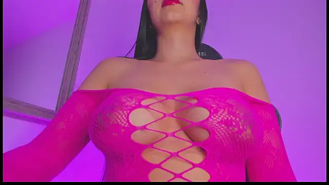 nathyy garcia online show from 28, 5, 2026