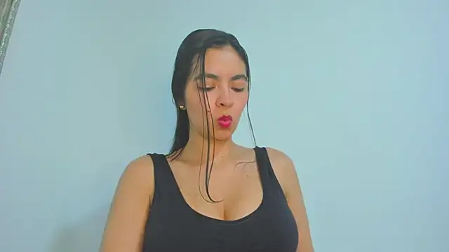 nathyy garcia online show from 27, 11, 2025