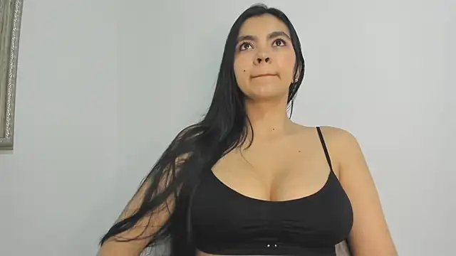 nathyy garcia online show from 29, 10, 2025