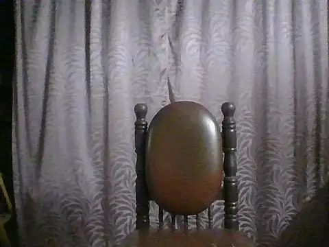 king dick 0 online show from 15, 5, 2026