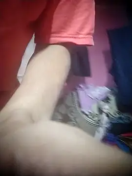 king dick 0 online show from 17, 6, 2026
