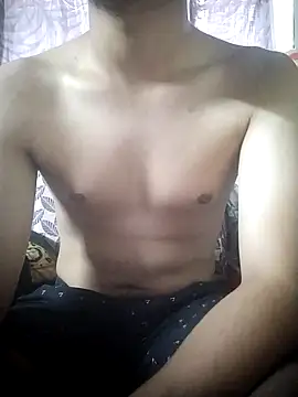 king dick 0 online show from 22, 2, 2026