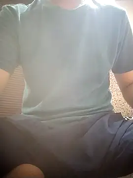 king dick 0 online show from 26, 6, 2026