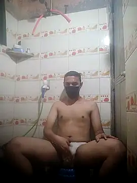 king dick 0 online show from 11, 7, 2026