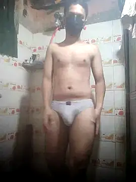 king dick 0 online show from 20, 7, 2026