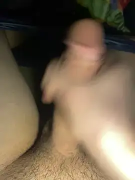 ayandz05 online show from 26, 2, 2026