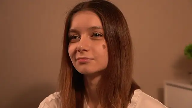 Hi my name is online show from 28, 3, 2026