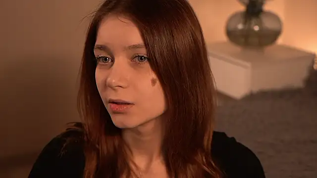 Hi my name is online show from 15, 1, 2026