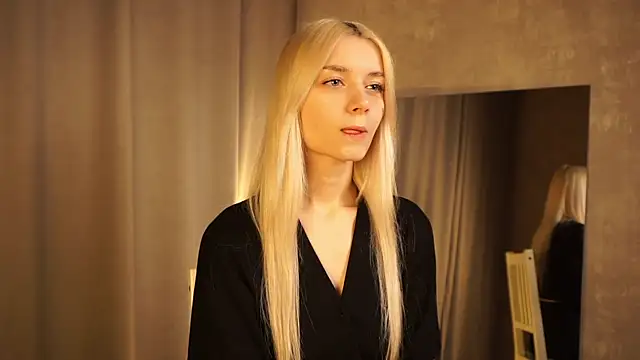 Hi my name is online show from 20, 2, 2025