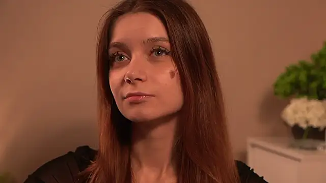 Hi my name is online show from 7, 5, 2026
