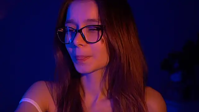 Hi my name is online show from 18, 4, 2026