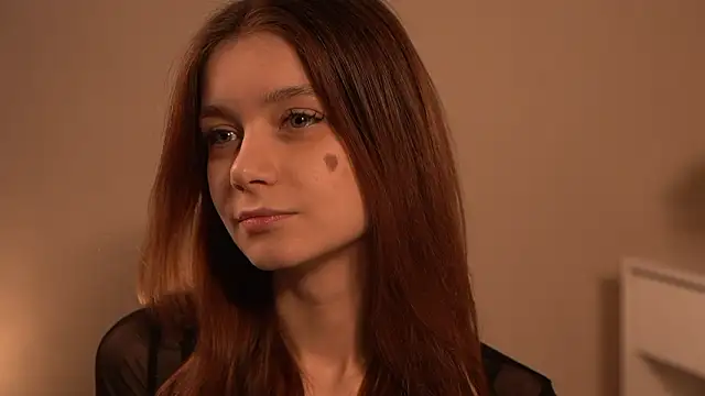 Hi my name is online show from 13, 3, 2026