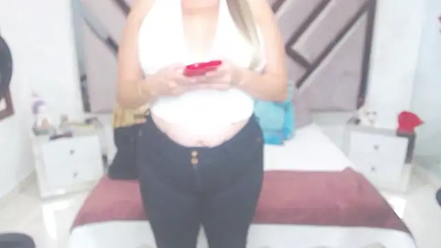 natalia5560 online show from 8, 3, 2025
