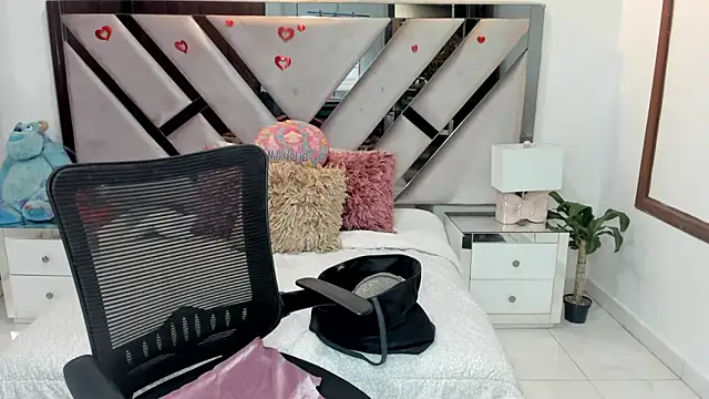 natalia5560 online show from 26, 11, 2025