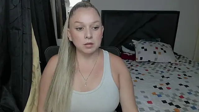 natalia5560 online show from 19, 3, 2026