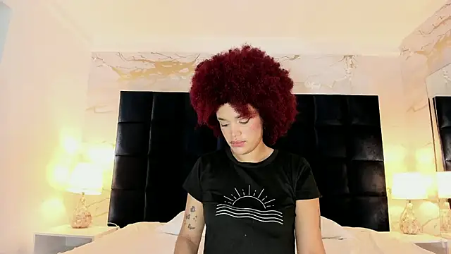 loladupont online show from 8, 3, 2026