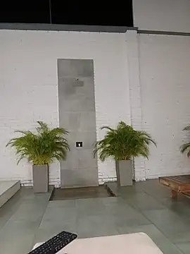 loladupont online show from 13, 4, 2026