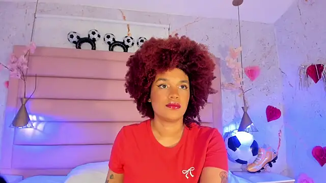 loladupont online show from 22, 6, 2026
