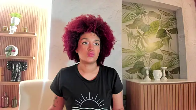 loladupont online show from 23, 6, 2026