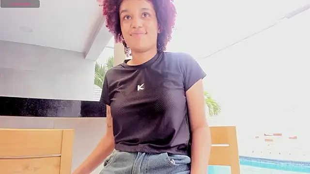 loladupont online show from 2, 3, 2025