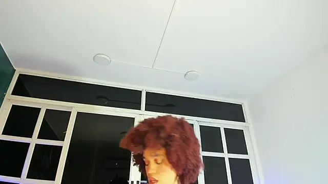 loladupont online show from 24, 7, 2026