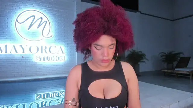 loladupont online show from 11, 2, 2026