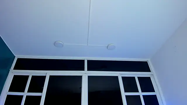 loladupont online show from 20, 7, 2026