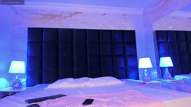 loladupont online show from 6, 2, 2026