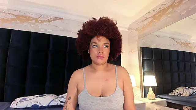 loladupont online show from 17, 1, 2026