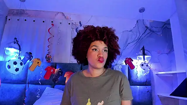 loladupont online show from 30, 6, 2026