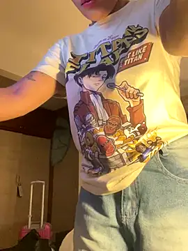 loladupont online show from 19, 12, 2025