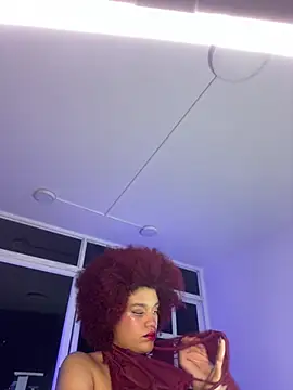 loladupont online show from 15, 4, 2026