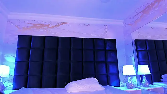 loladupont online show from 20, 2, 2026