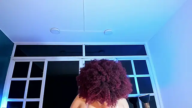 loladupont online show from 29, 7, 2026