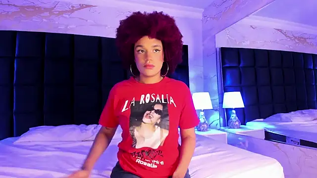 loladupont online show from 14, 2, 2026