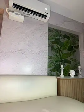 loladupont online show from 19, 4, 2026