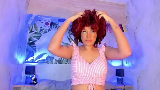 loladupont online show from 13, 7, 2026